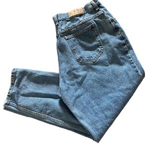 Riders by Lee Women’s Jean